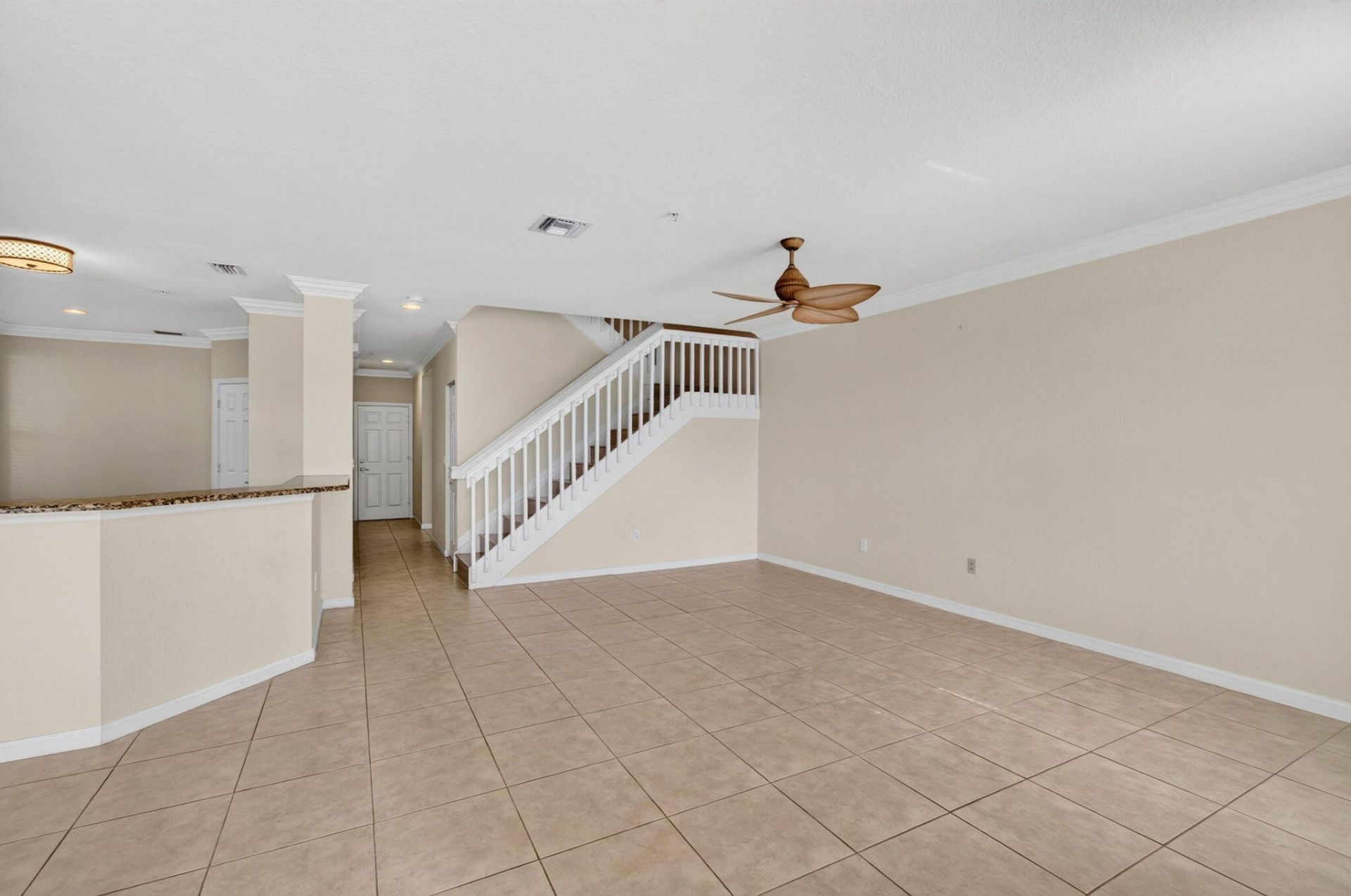 4651 Mimosa Terrace, Unit 1212, Coconut Creek, FL 33073 Photo