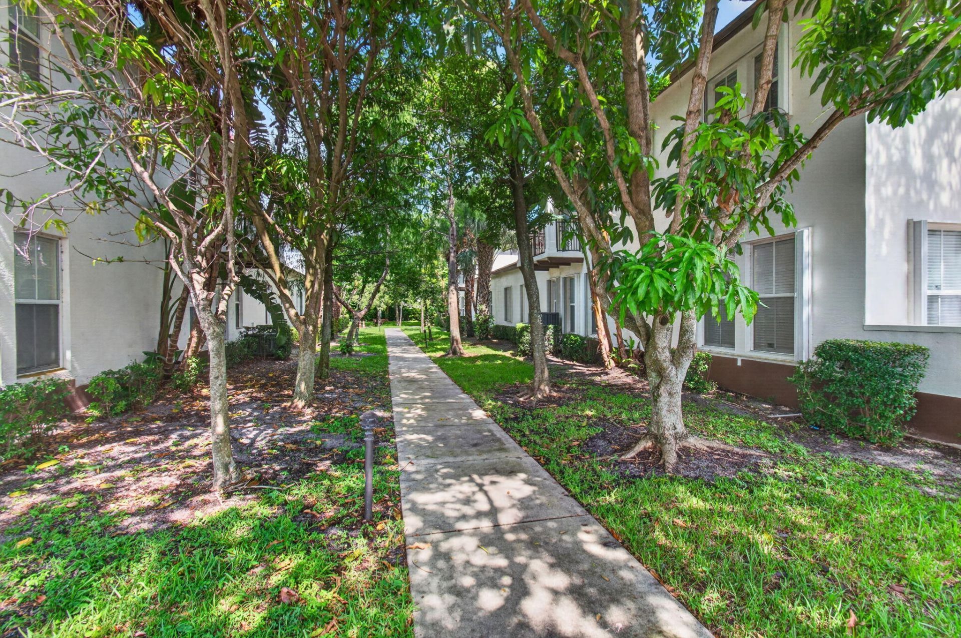 4651 Mimosa Terrace, Unit 1212, Coconut Creek, FL 33073 Photo