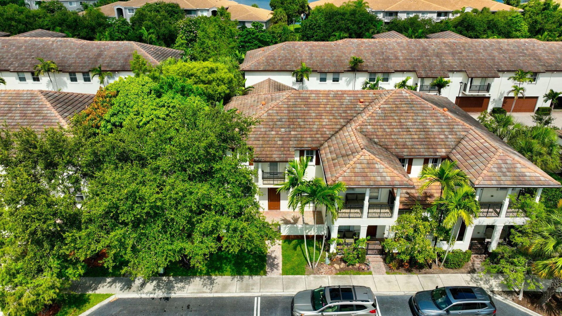 4651 Mimosa Terrace, Unit 1212, Coconut Creek, FL 33073 Photo