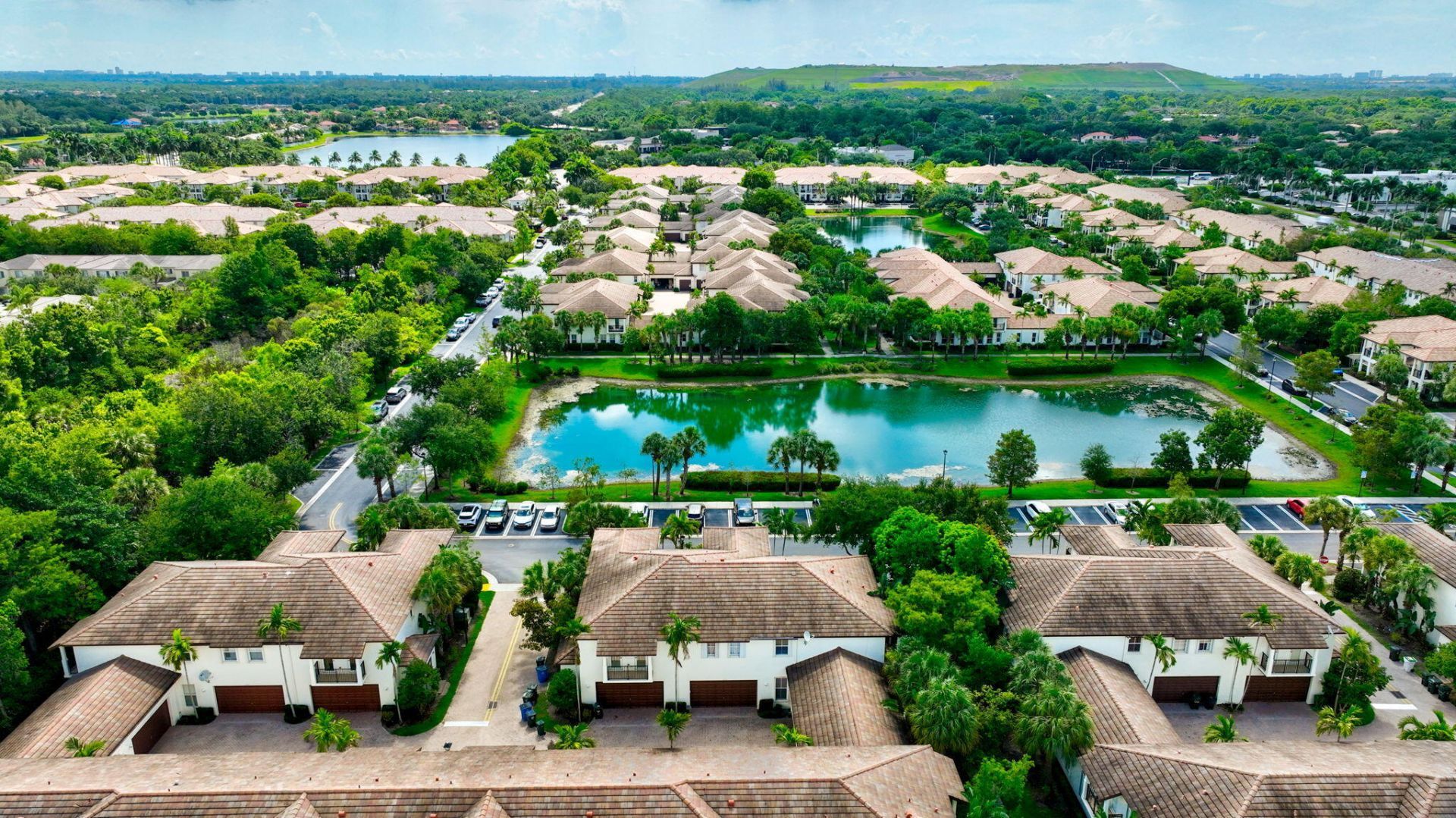 4651 Mimosa Terrace, Unit 1212, Coconut Creek, FL 33073 Photo