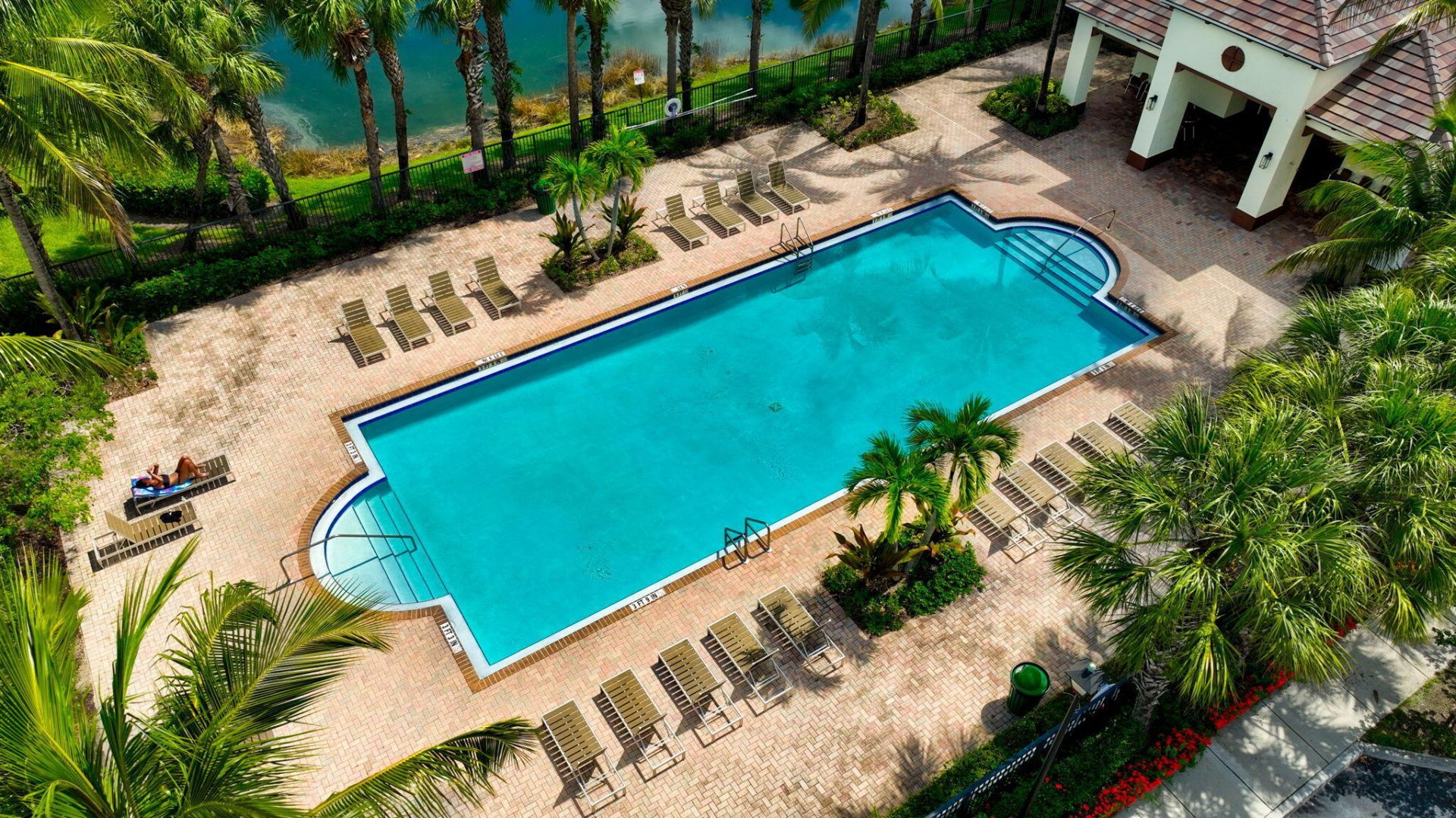 4651 Mimosa Terrace, Unit 1212, Coconut Creek, FL 33073 Photo
