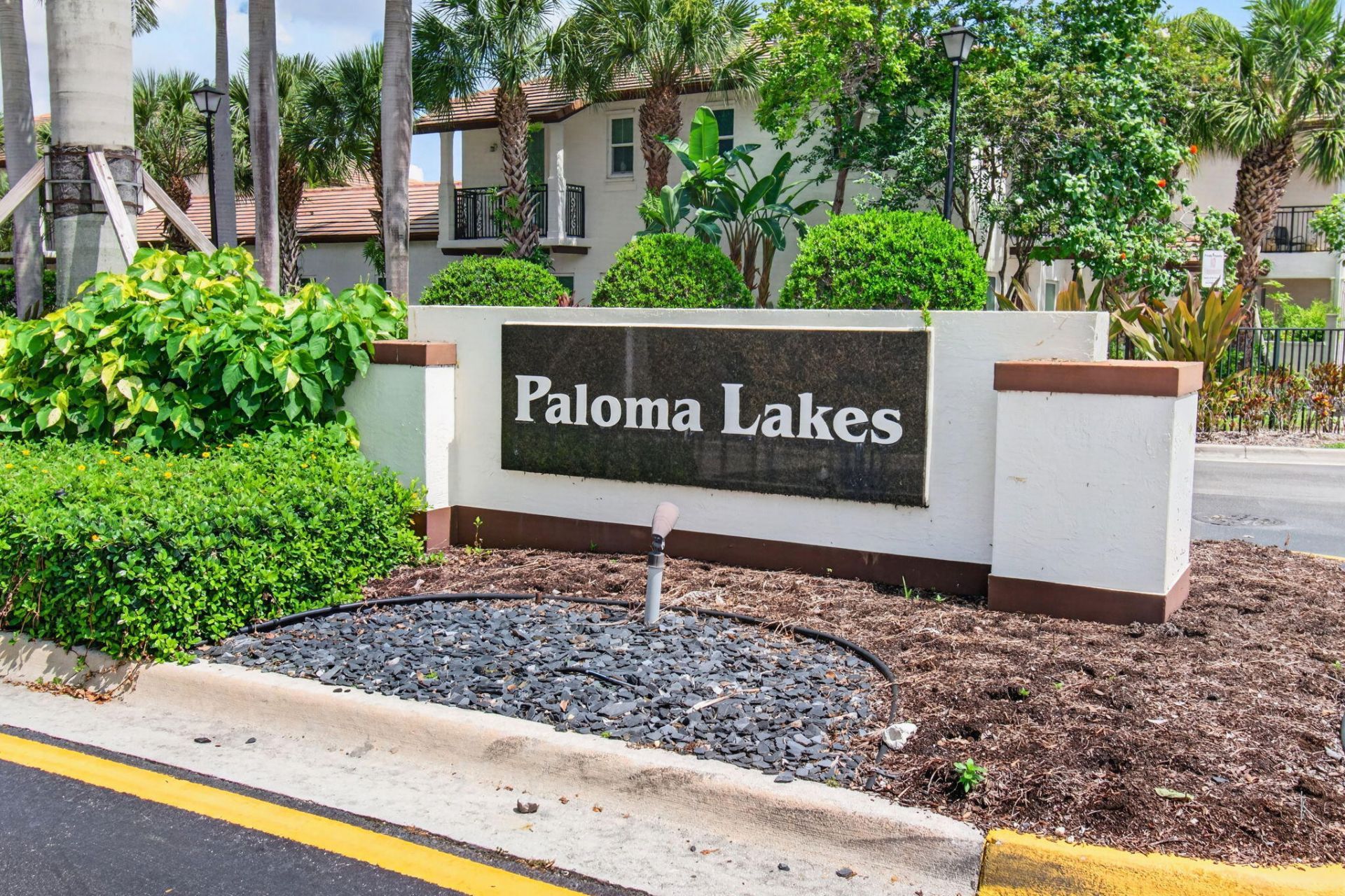 4651 Mimosa Terrace, Unit 1212, Coconut Creek, FL 33073 Photo