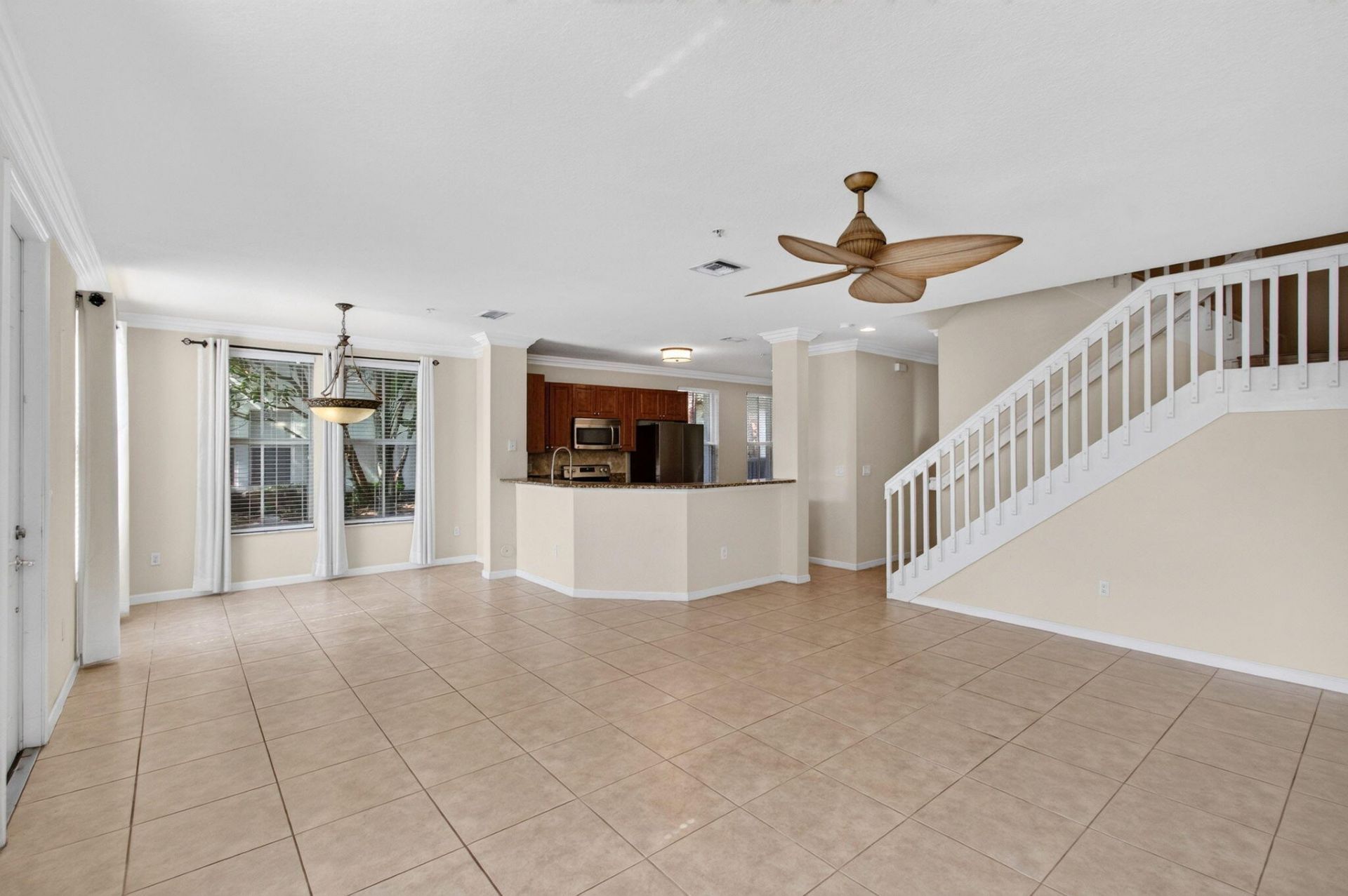 4651 Mimosa Terrace, Unit 1212, Coconut Creek, FL 33073 Photo