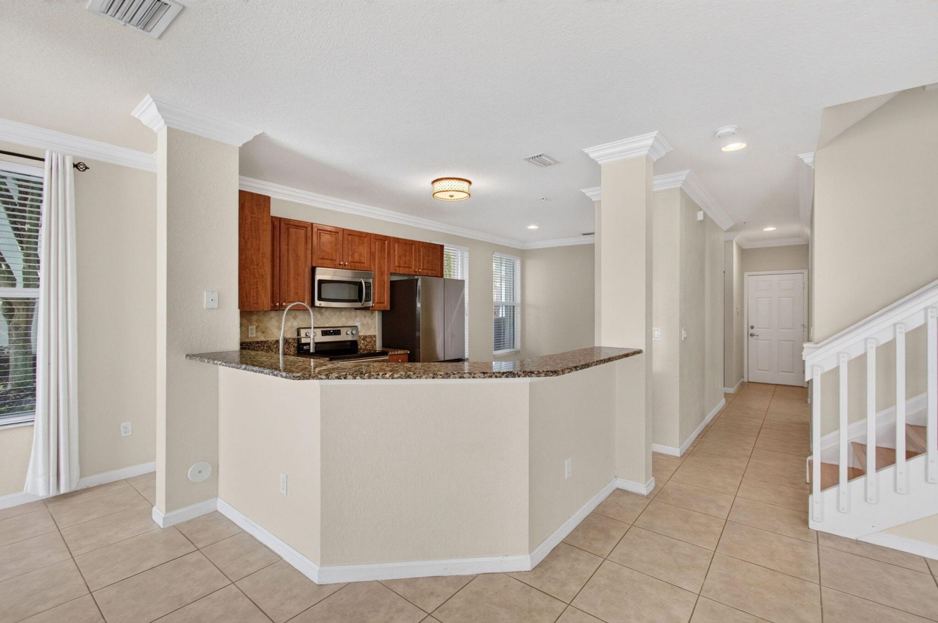 4651 Mimosa Terrace, Unit 1212, Coconut Creek, FL 33073 Photo