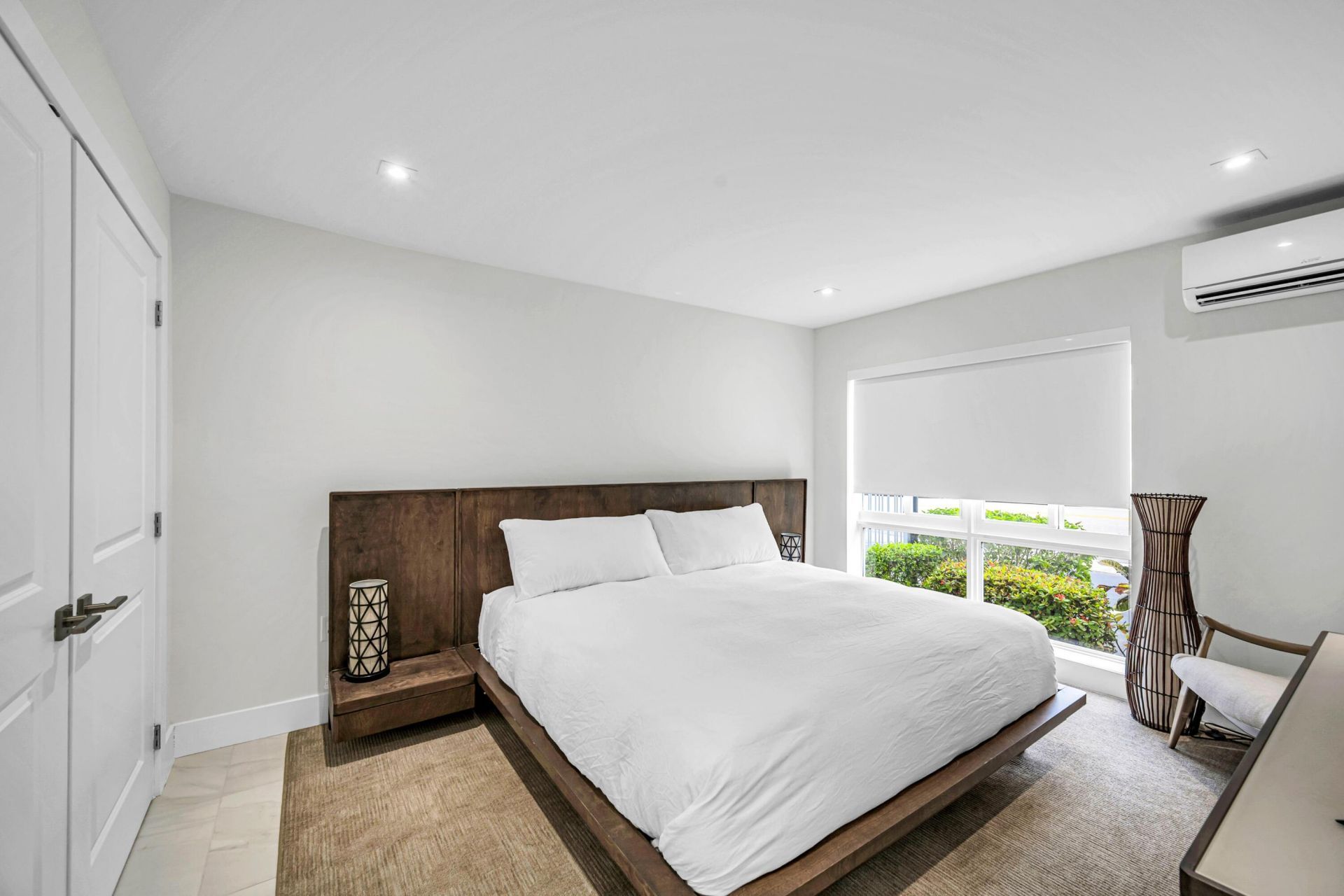 425 Bayshore Drive, Unit 15, Fort Lauderdale, FL 33304 Photo