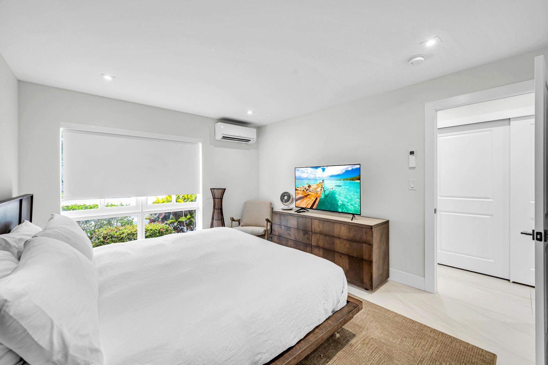 425 Bayshore Drive, Unit 15, Fort Lauderdale, FL 33304 Photo