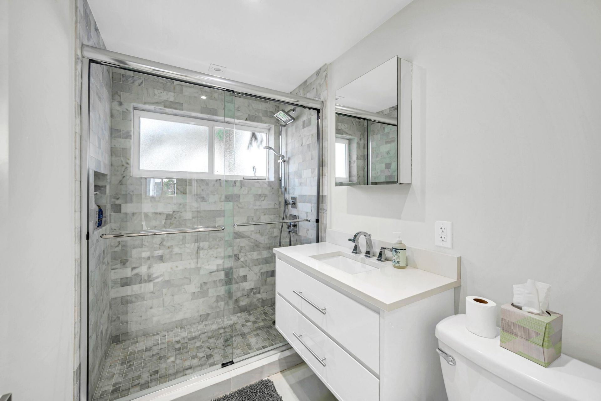425 Bayshore Drive, Unit 15, Fort Lauderdale, FL 33304 Photo