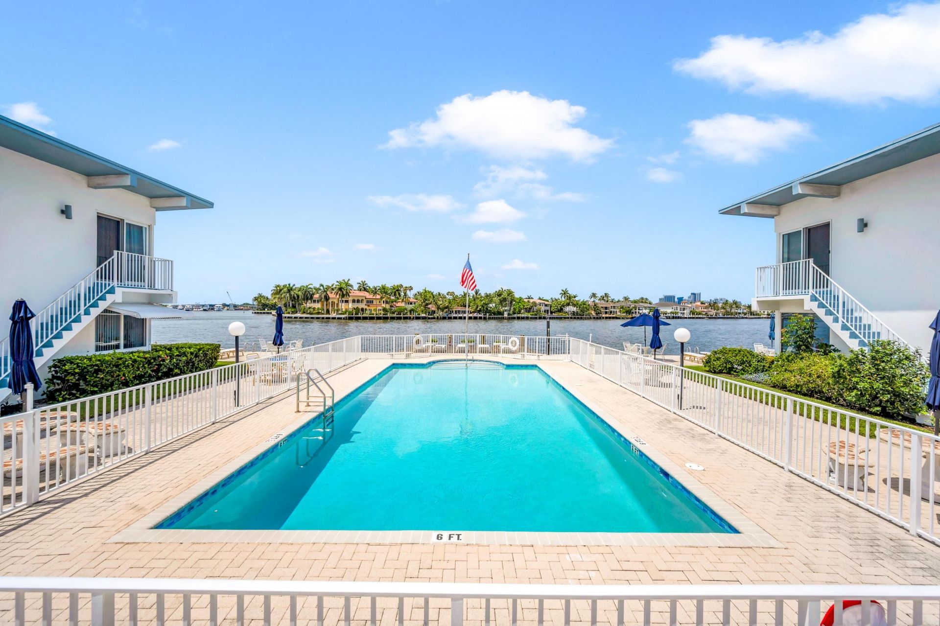 425 Bayshore Drive, Unit 15, Fort Lauderdale, FL 33304 Photo
