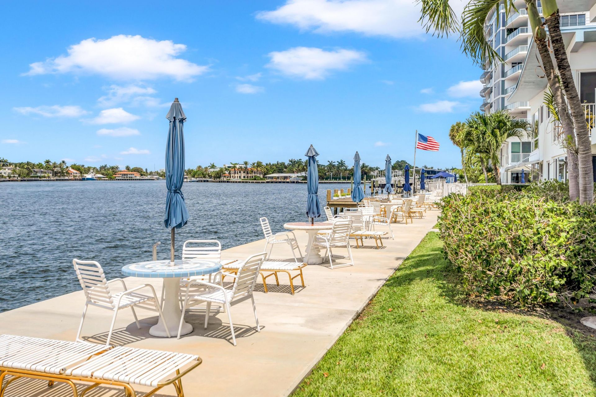 425 Bayshore Drive, Unit 15, Fort Lauderdale, FL 33304 Photo