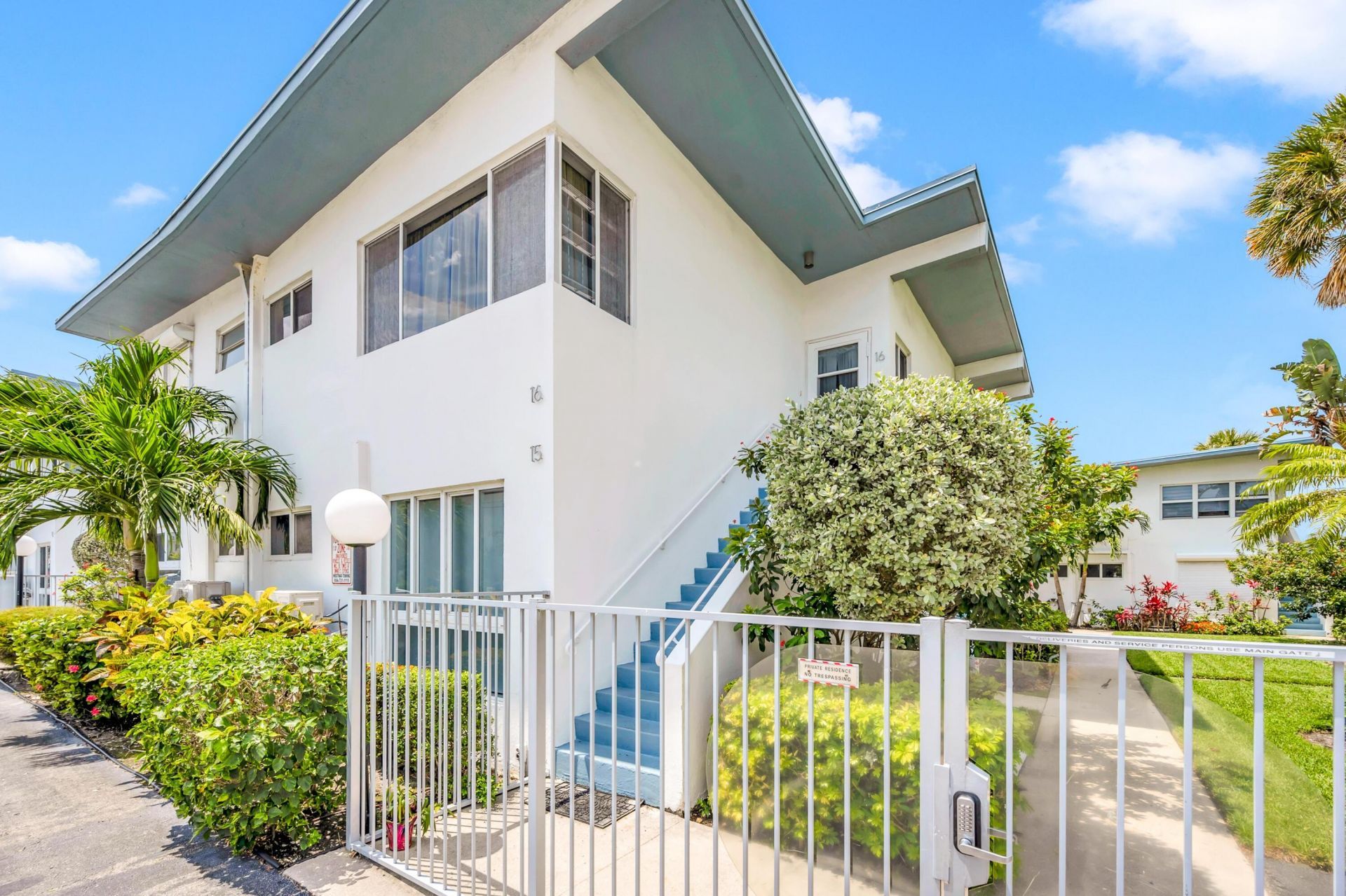 425 Bayshore Drive, Unit 15, Fort Lauderdale, FL 33304 Photo