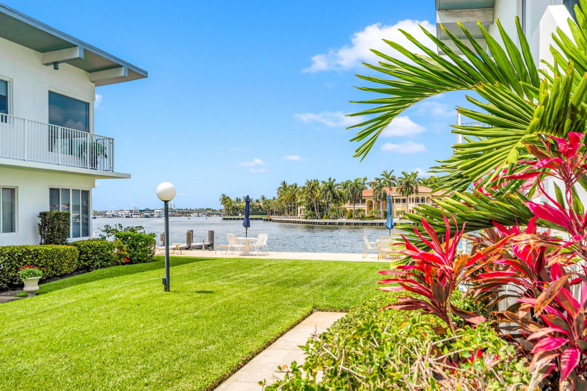 425 Bayshore Drive, Unit 15, Fort Lauderdale, FL 33304 Photo