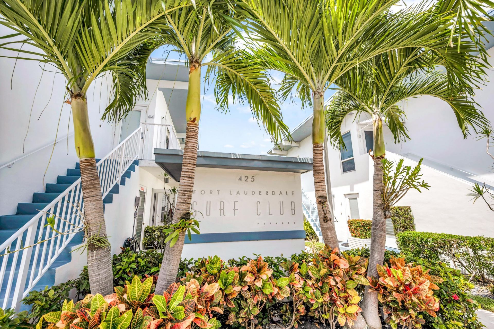 425 Bayshore Drive, Unit 15, Fort Lauderdale, FL 33304 Photo