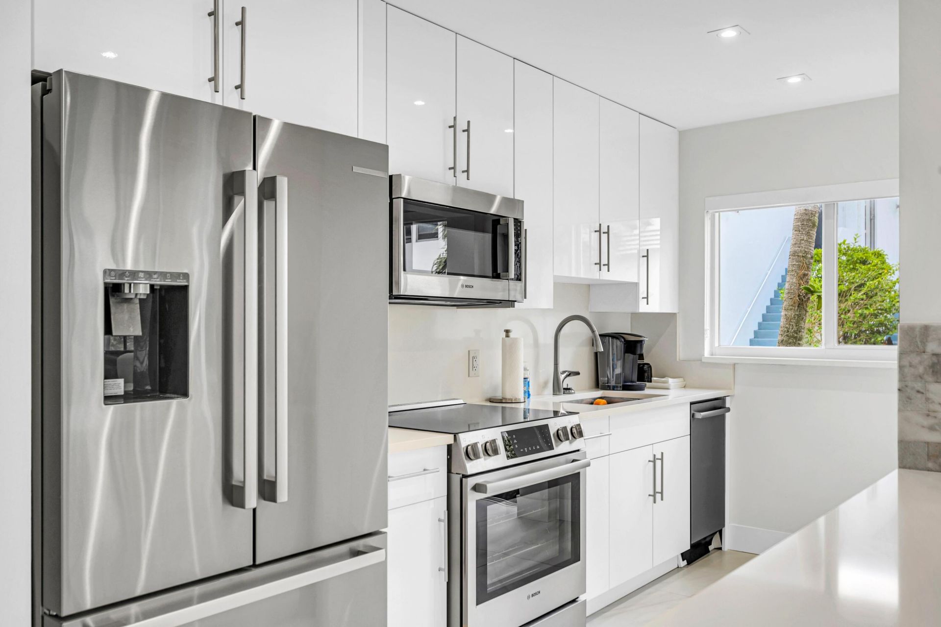425 Bayshore Drive, Unit 15, Fort Lauderdale, FL 33304 Photo