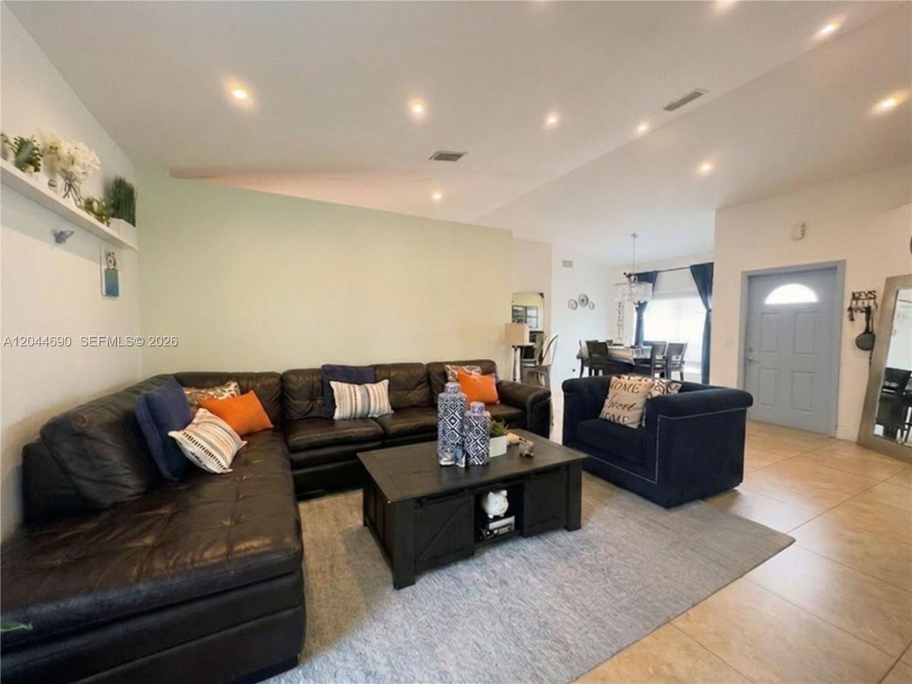 20776 NW 1st St , Pembroke Pines, FL 33029 Photo