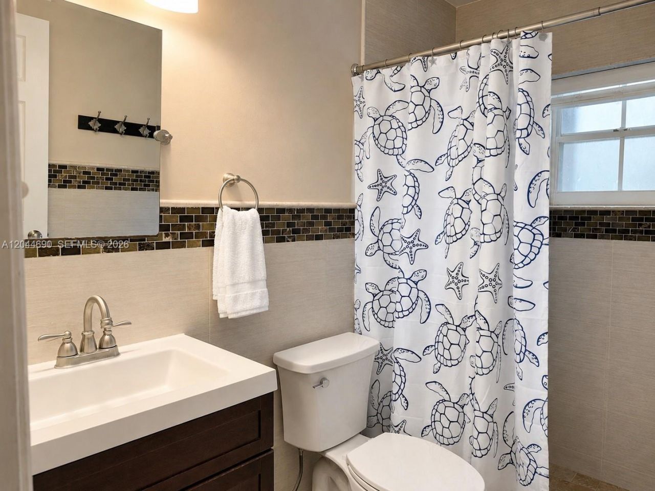 20776 NW 1st St , Pembroke Pines, FL 33029 Photo