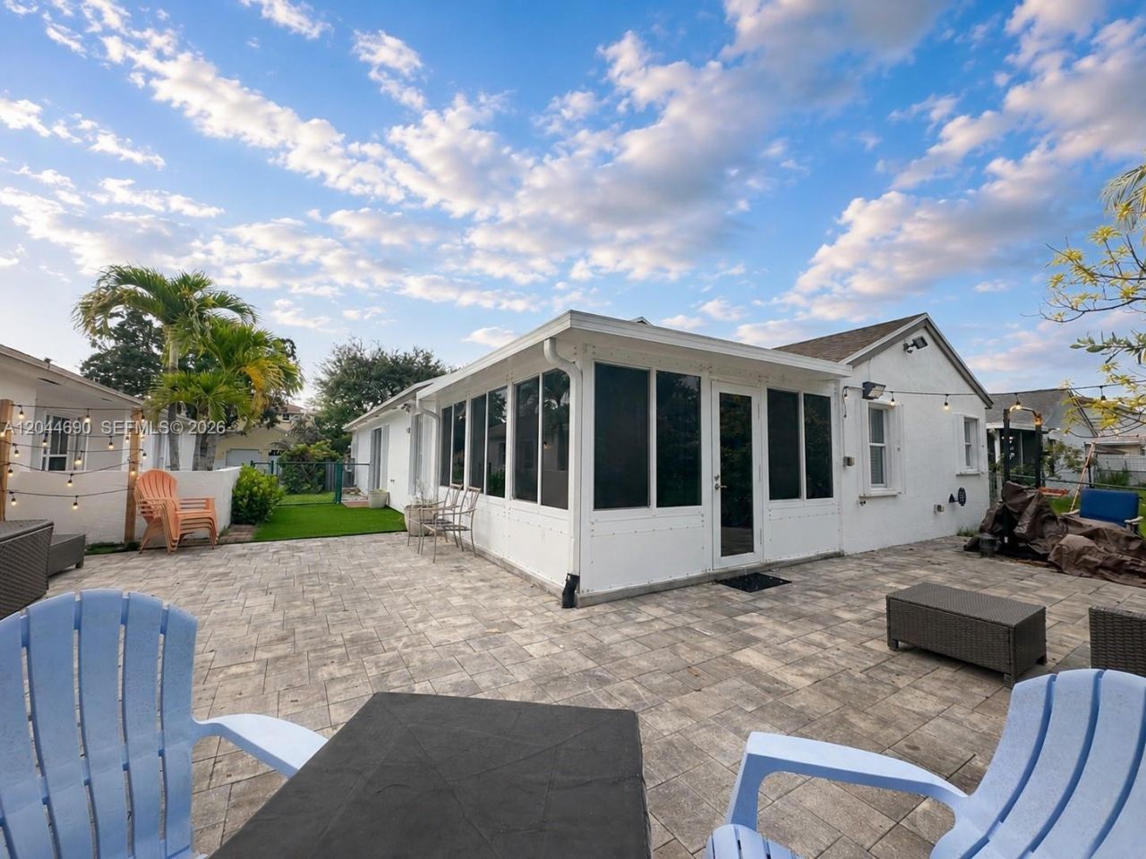 20776 NW 1st St , Pembroke Pines, FL 33029 Photo