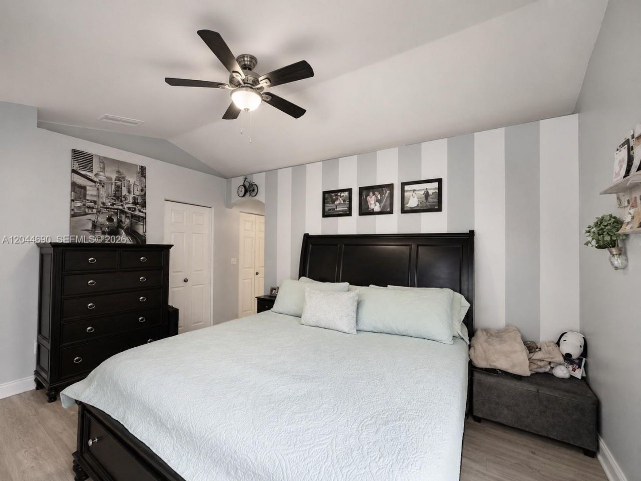 20776 NW 1st St , Pembroke Pines, FL 33029 Photo