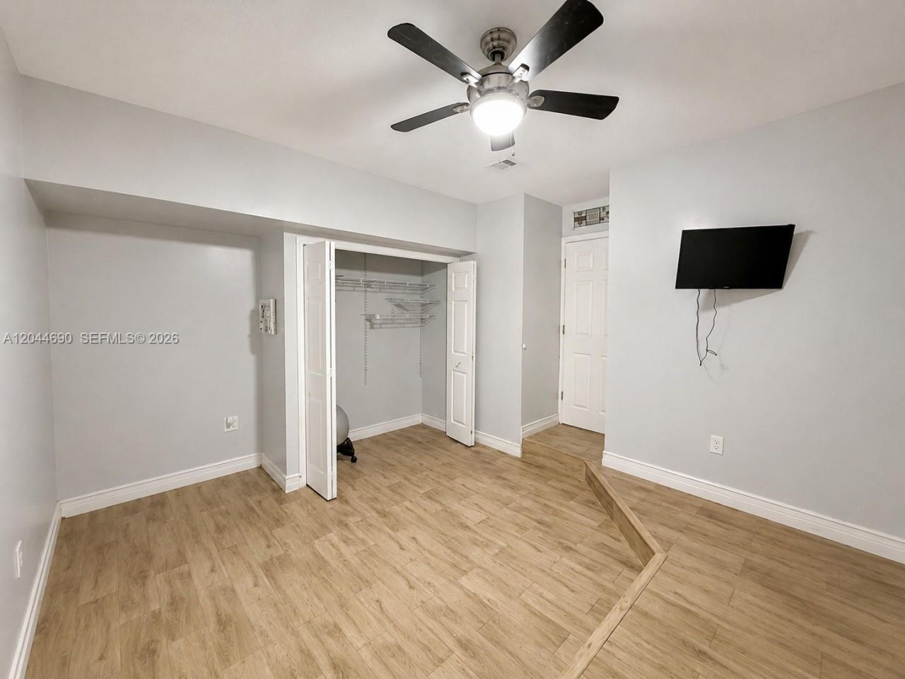 20776 NW 1st St , Pembroke Pines, FL 33029 Photo
