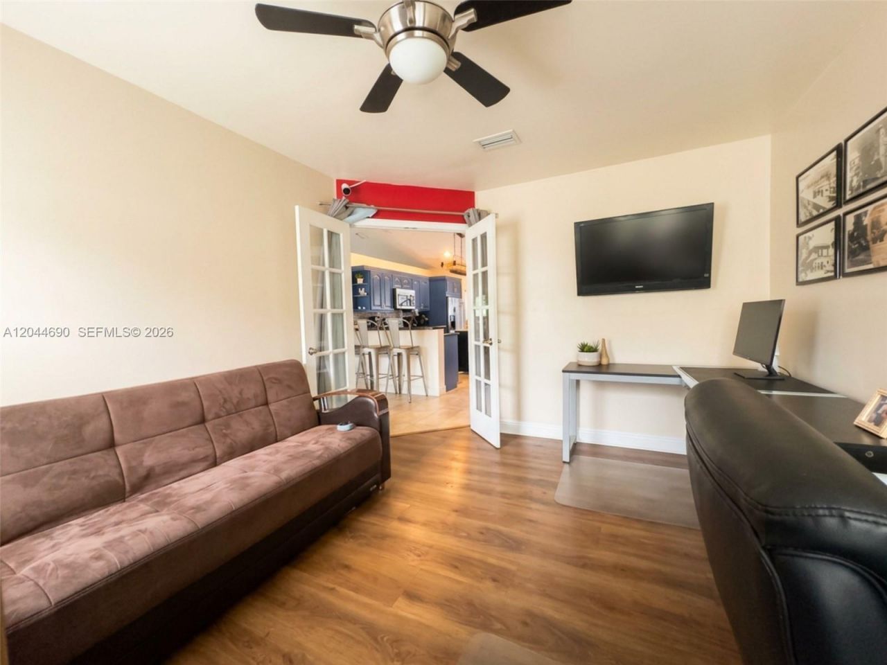 20776 NW 1st St , Pembroke Pines, FL 33029 Photo