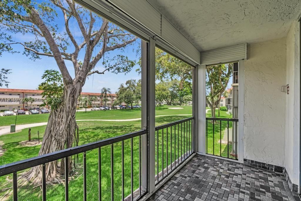 671 S Hollybrook Dr , Unit 209, Pembroke Pines, FL 33025 Photo