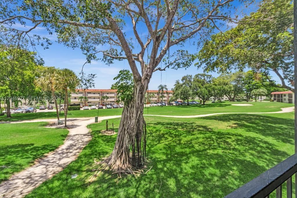 671 S Hollybrook Dr , Unit 209, Pembroke Pines, FL 33025 Photo