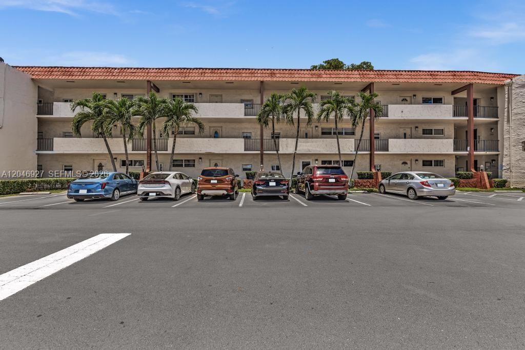 671 S Hollybrook Dr , Unit 209, Pembroke Pines, FL 33025 Photo