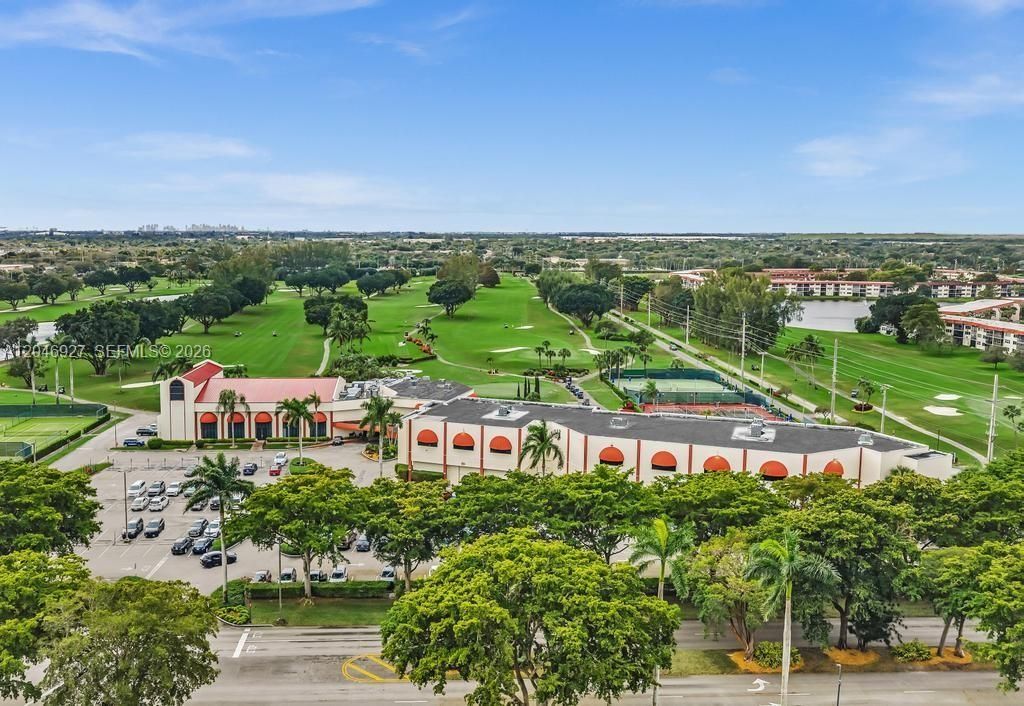 671 S Hollybrook Dr , Unit 209, Pembroke Pines, FL 33025 Photo