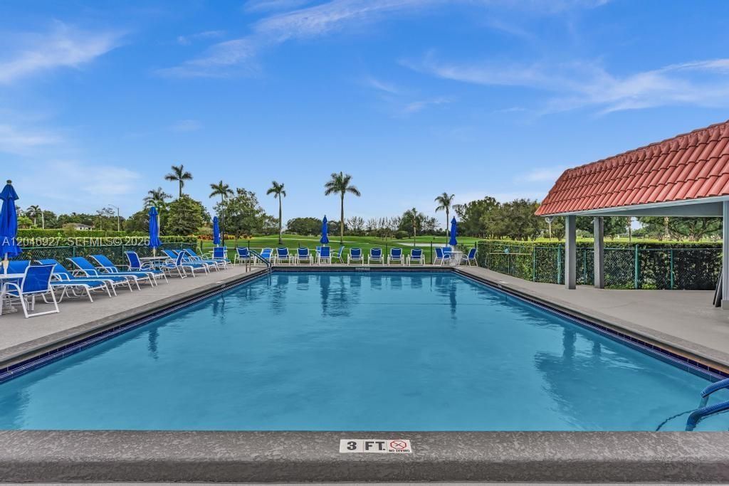 671 S Hollybrook Dr , Unit 209, Pembroke Pines, FL 33025 Photo