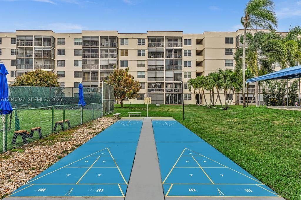 671 S Hollybrook Dr , Unit 209, Pembroke Pines, FL 33025 Photo