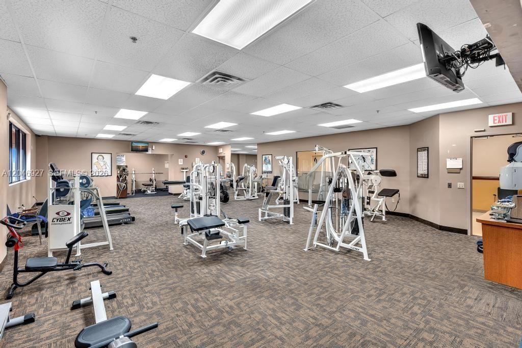 671 S Hollybrook Dr , Unit 209, Pembroke Pines, FL 33025 Photo