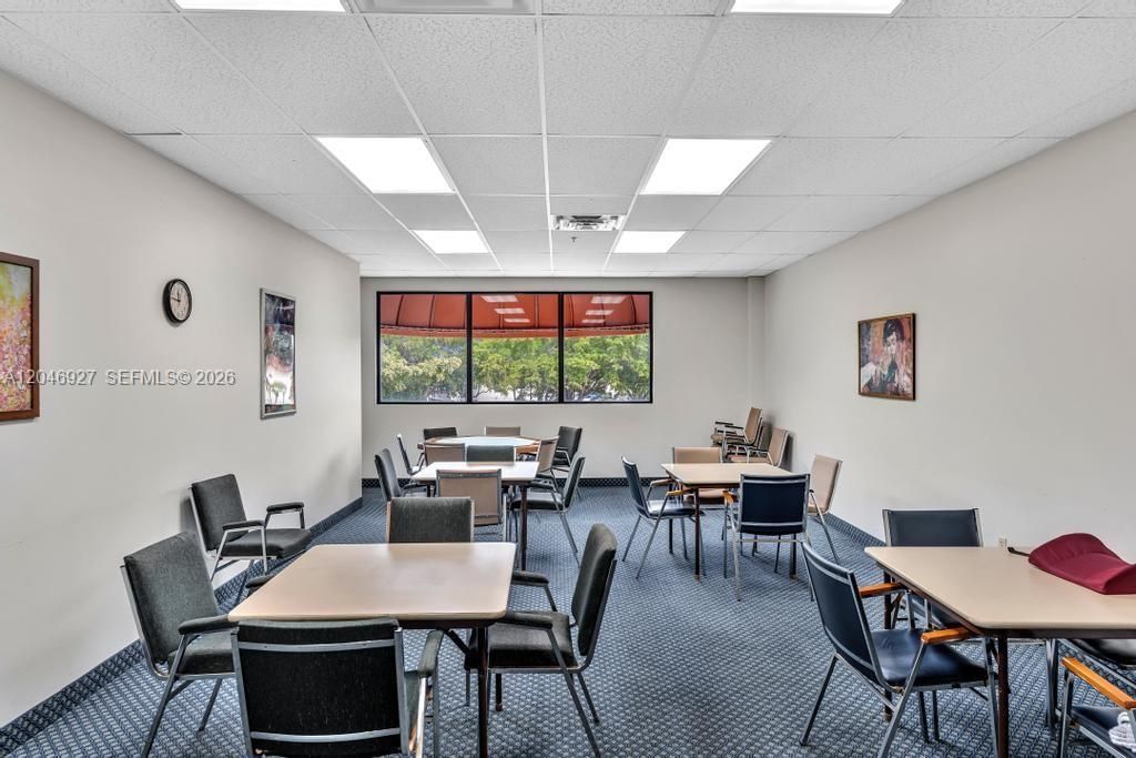 671 S Hollybrook Dr , Unit 209, Pembroke Pines, FL 33025 Photo