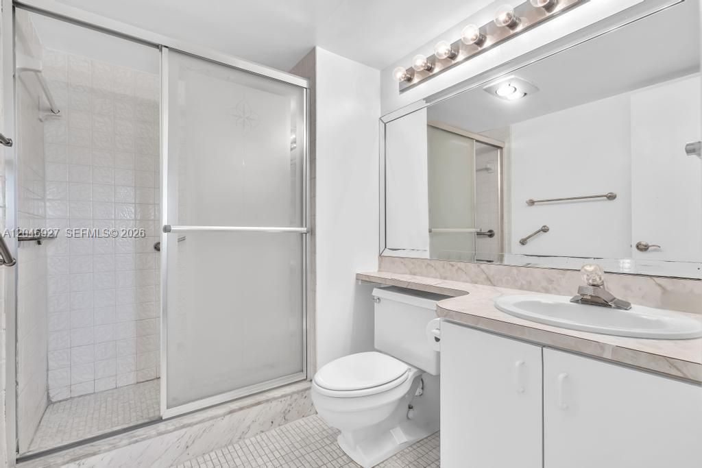 671 S Hollybrook Dr , Unit 209, Pembroke Pines, FL 33025 Photo