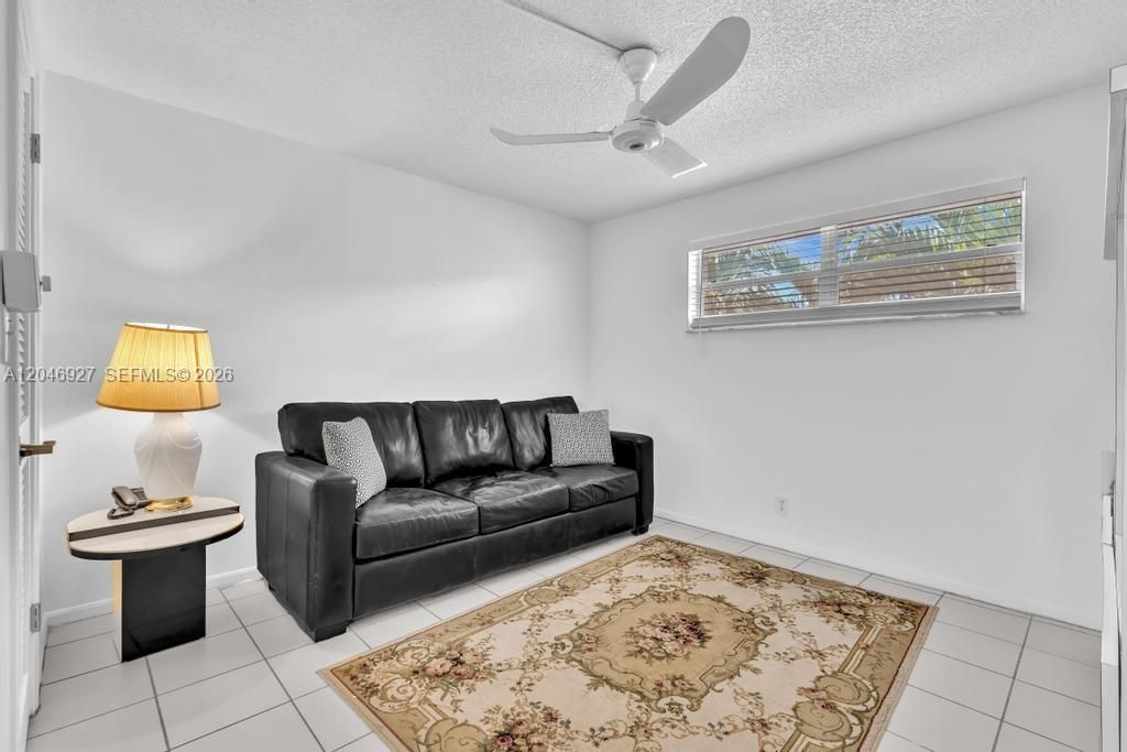 671 S Hollybrook Dr , Unit 209, Pembroke Pines, FL 33025 Photo