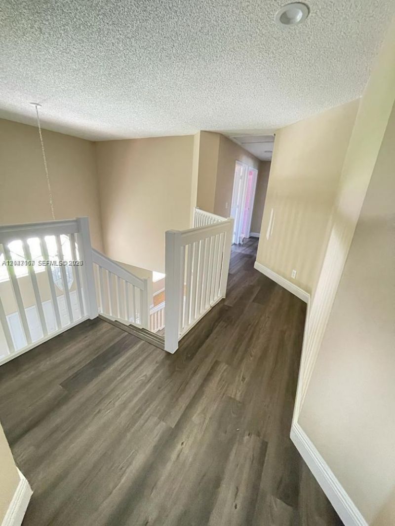 558 Stonemont Dr, Unit 558, Weston, FL 33326 Photo