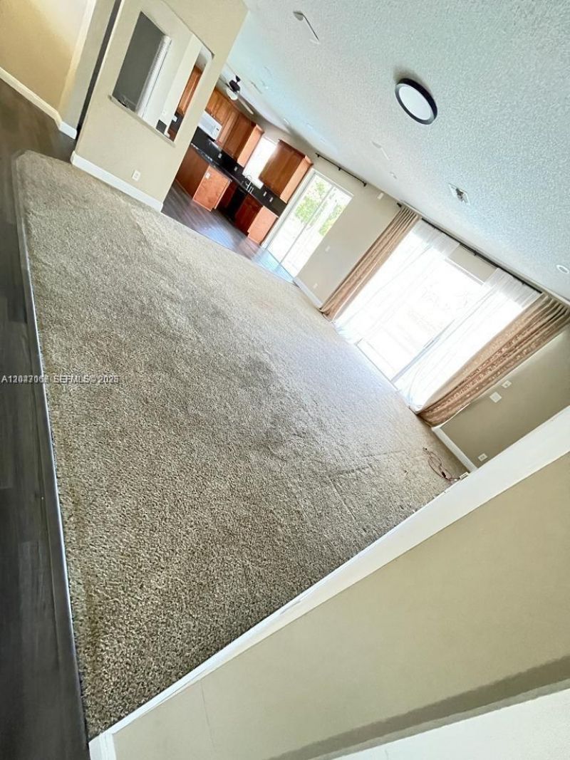 558 Stonemont Dr, Unit 558, Weston, FL 33326 Photo