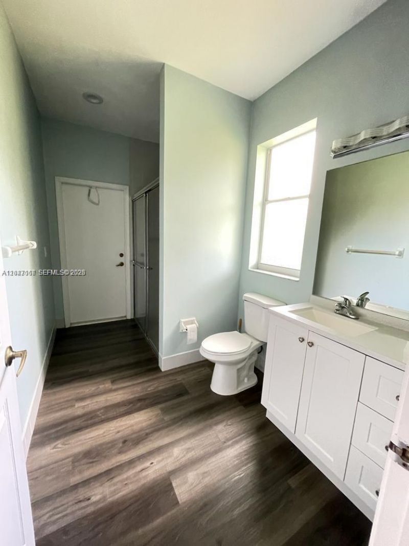 558 Stonemont Dr, Unit 558, Weston, FL 33326 Photo