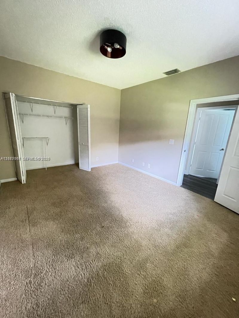 558 Stonemont Dr, Unit 558, Weston, FL 33326 Photo
