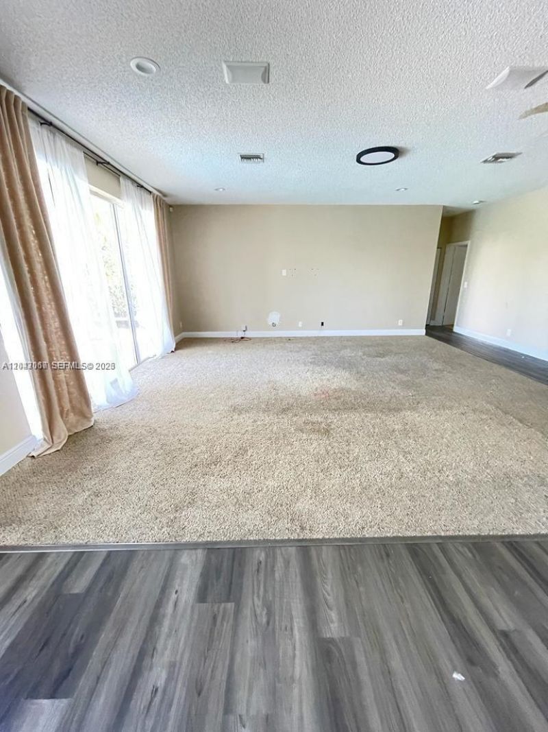 558 Stonemont Dr, Unit 558, Weston, FL 33326 Photo
