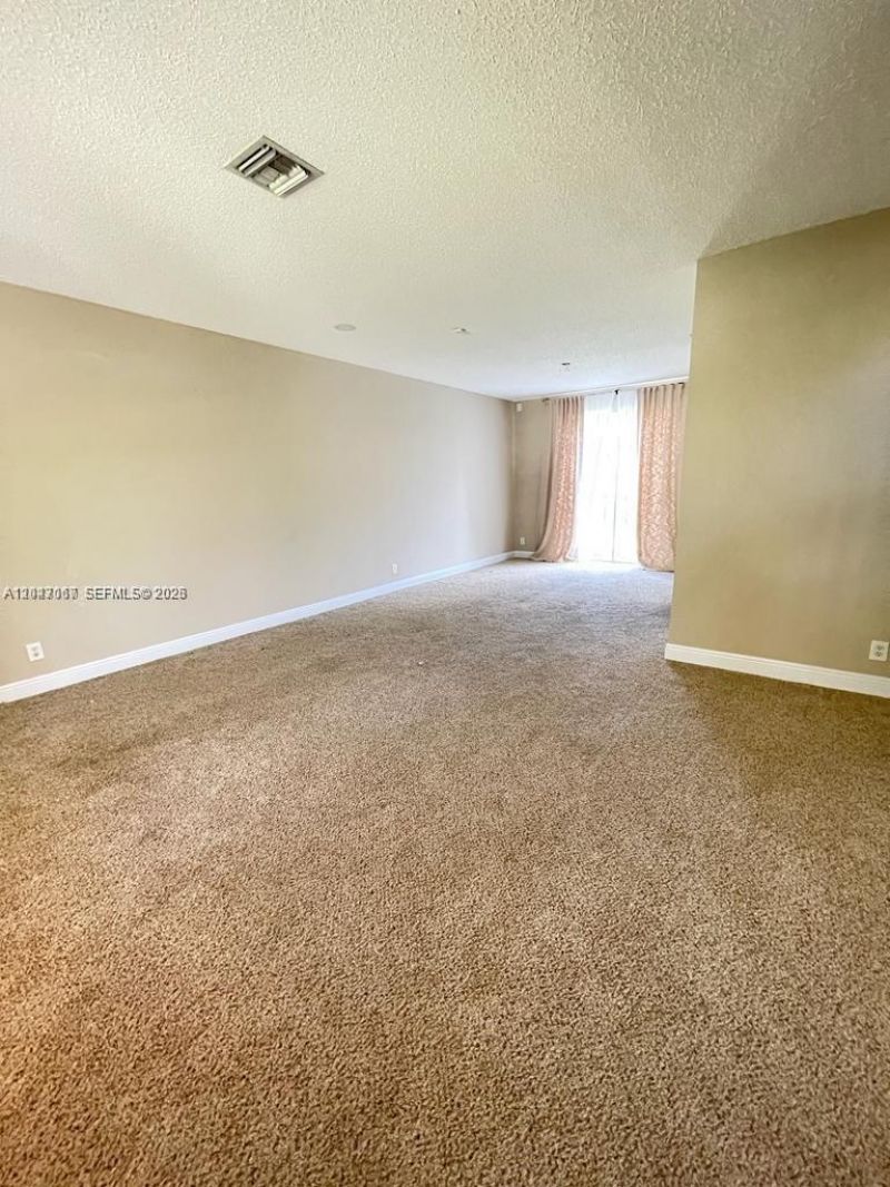 558 Stonemont Dr, Unit 558, Weston, FL 33326 Photo