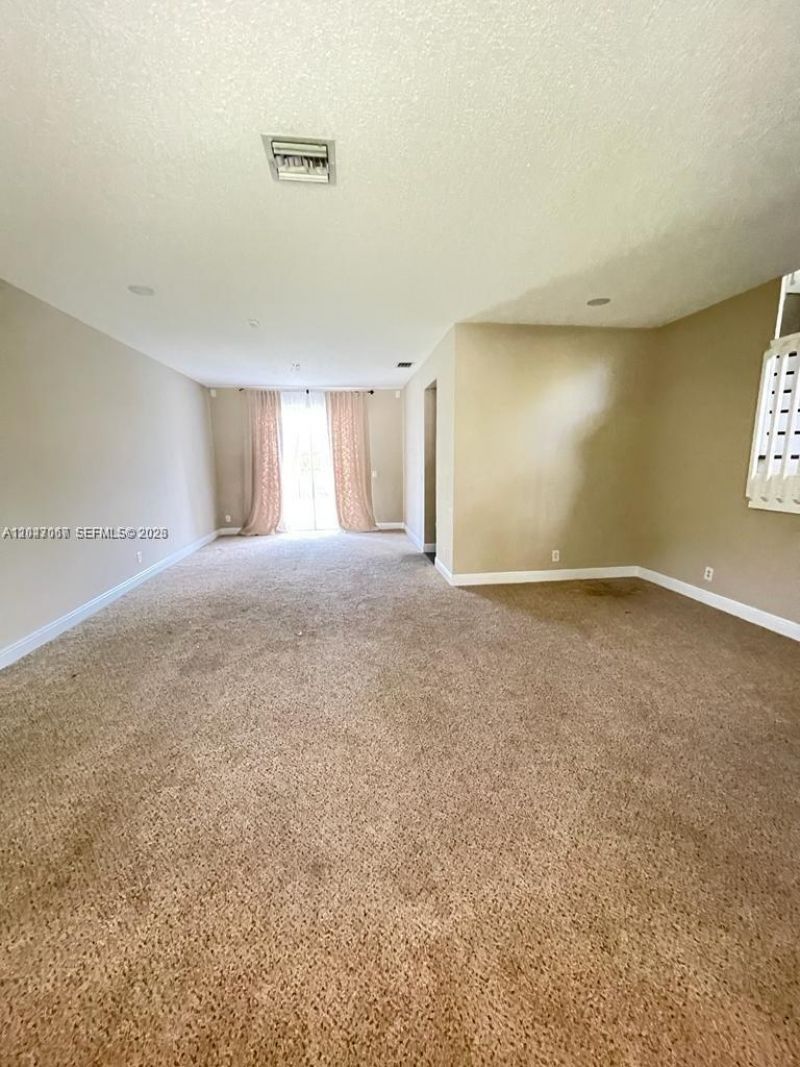 558 Stonemont Dr, Unit 558, Weston, FL 33326 Photo