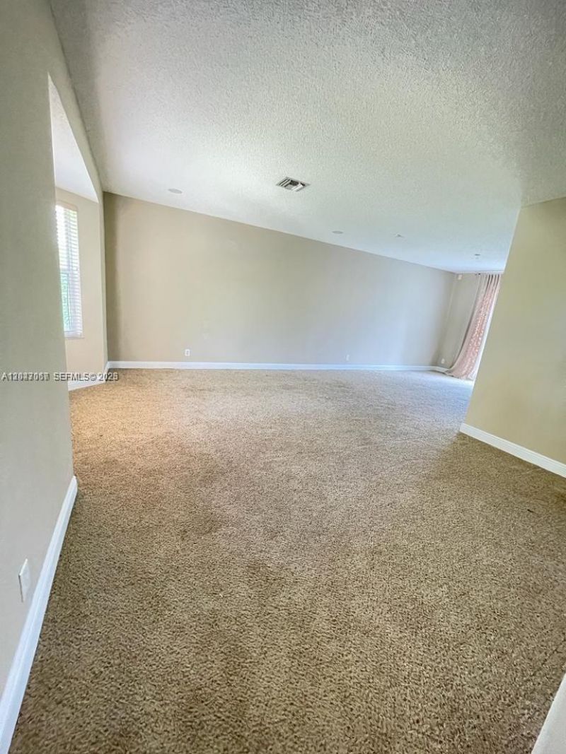 558 Stonemont Dr, Unit 558, Weston, FL 33326 Photo