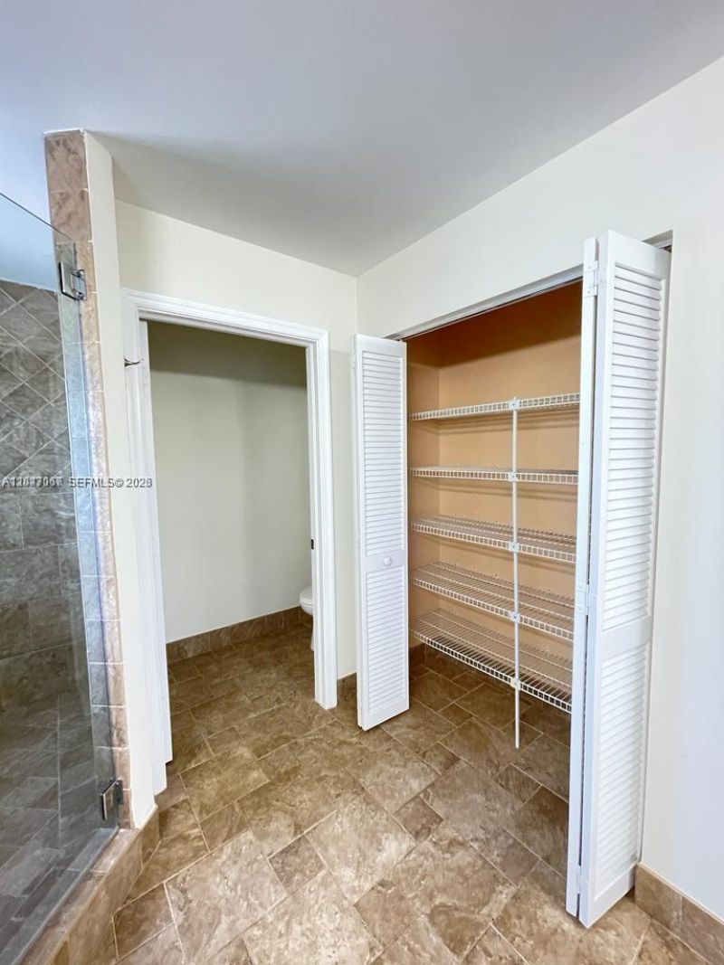 558 Stonemont Dr, Unit 558, Weston, FL 33326 Photo