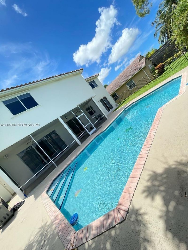 558 Stonemont Dr, Unit 558, Weston, FL 33326 Photo