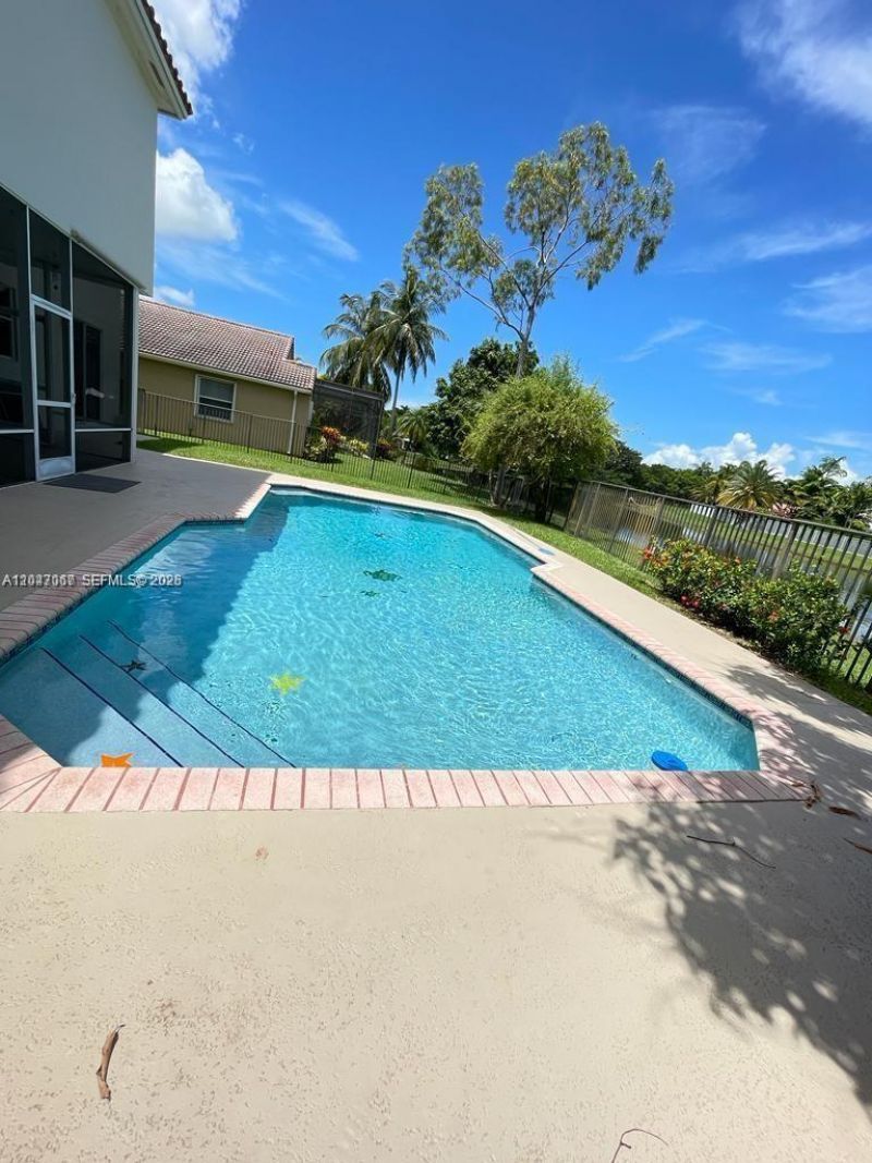 558 Stonemont Dr, Unit 558, Weston, FL 33326 Photo