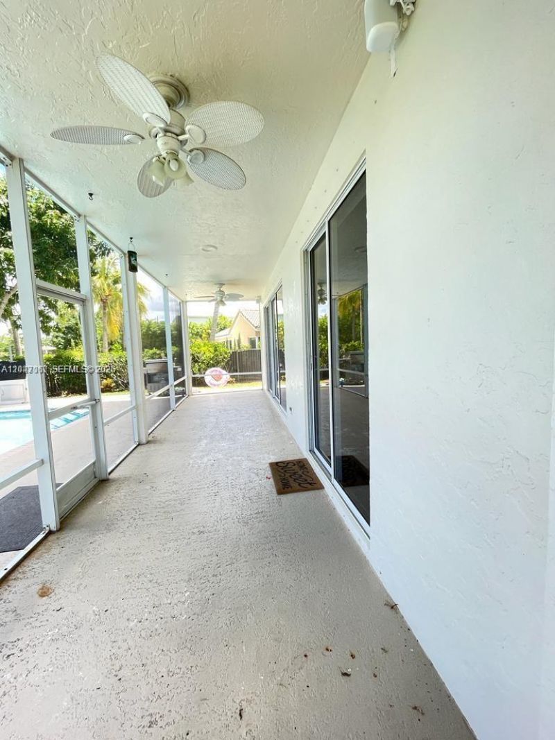 558 Stonemont Dr, Unit 558, Weston, FL 33326 Photo