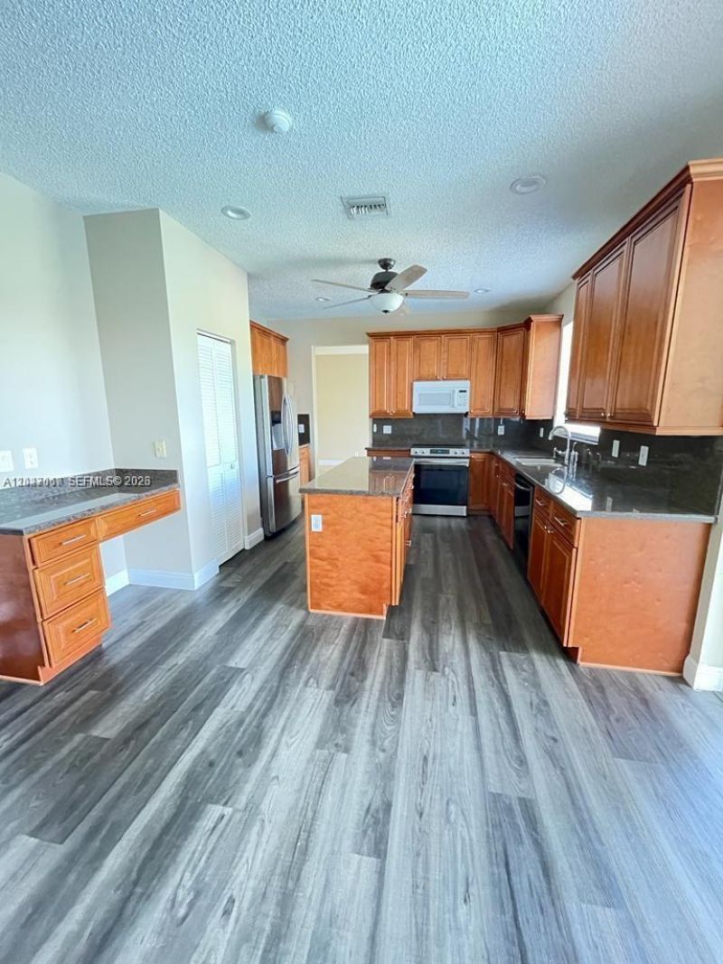 558 Stonemont Dr, Unit 558, Weston, FL 33326 Photo