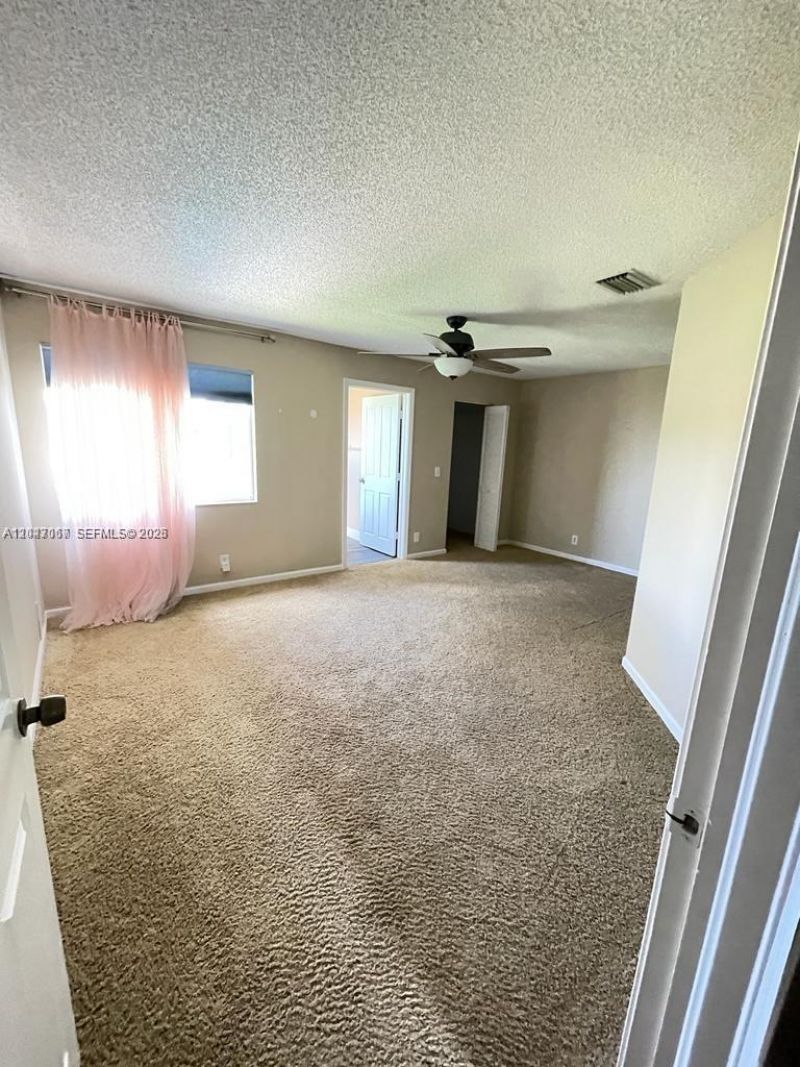 558 Stonemont Dr, Unit 558, Weston, FL 33326 Photo