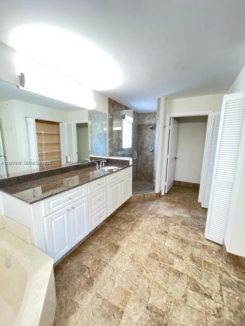 558 Stonemont Dr, Unit 558, Weston, FL 33326 Photo
