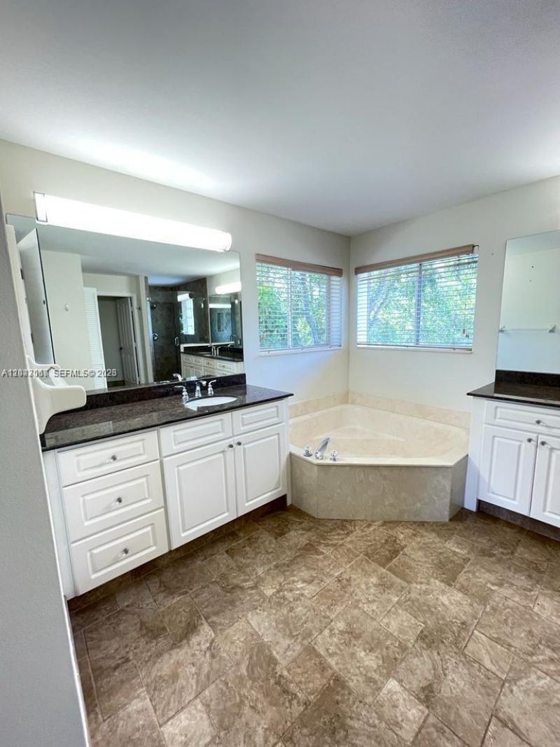 558 Stonemont Dr, Unit 558, Weston, FL 33326 Photo