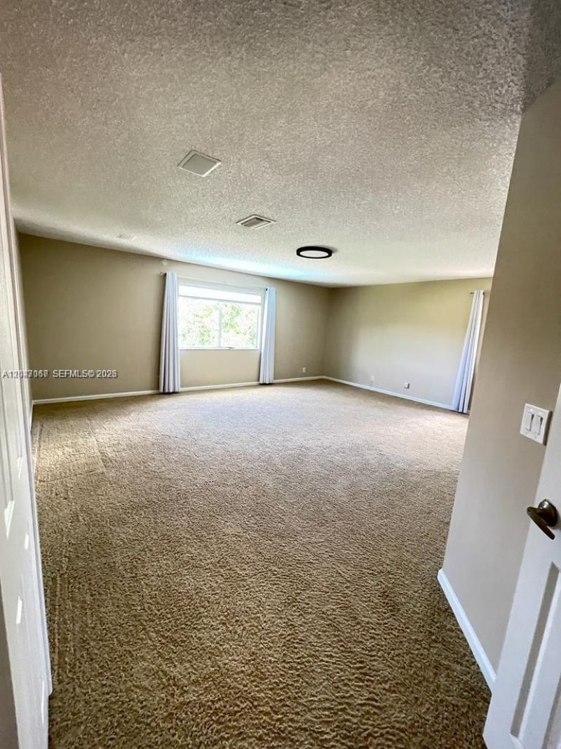 558 Stonemont Dr, Unit 558, Weston, FL 33326 Photo